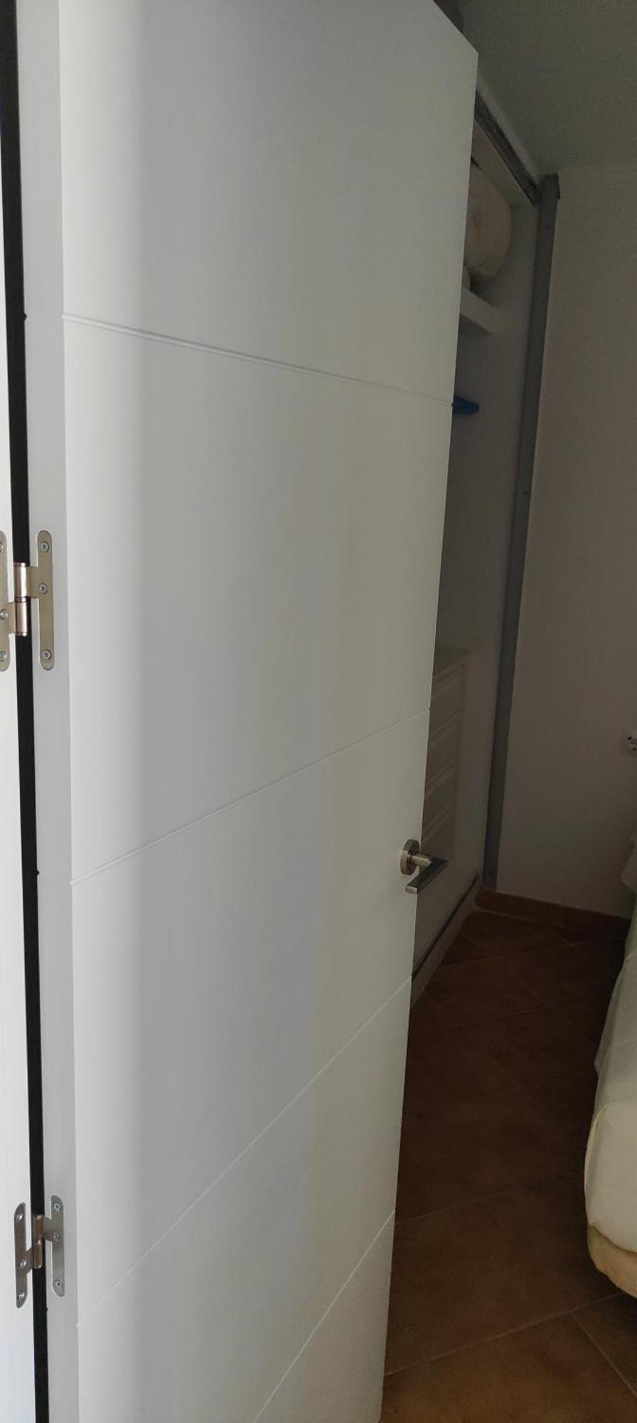 Aticos Primera Linea En Zahara De Los Atunes Ngoại thất bức ảnh
