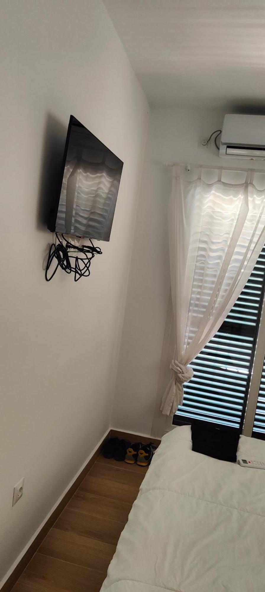Aticos Primera Linea En Zahara De Los Atunes Ngoại thất bức ảnh