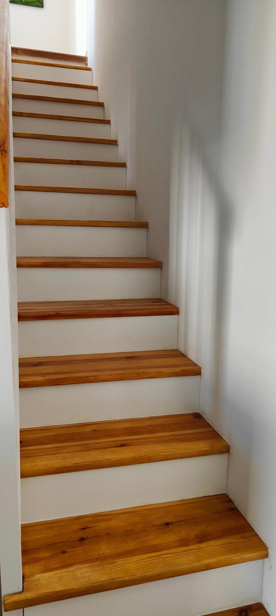Aticos Primera Linea En Zahara De Los Atunes Ngoại thất bức ảnh